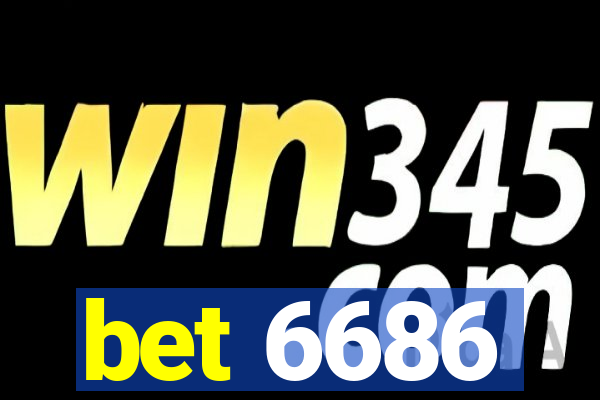 bet 6686